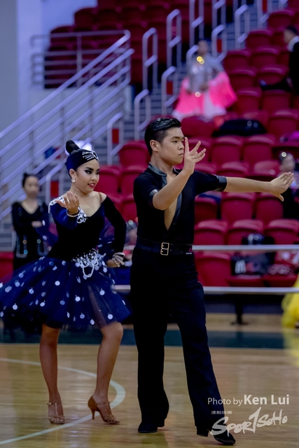 20180522Dance 1804