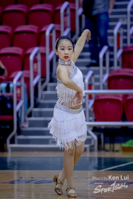 20180522Dance 1367