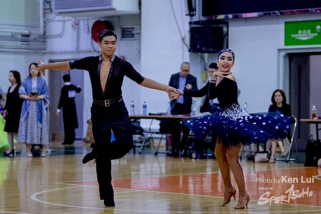 20180522Dance 1805
