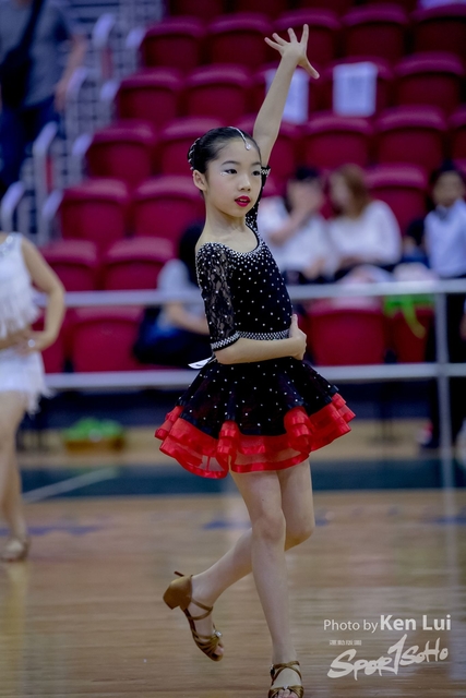 20180522Dance 1368