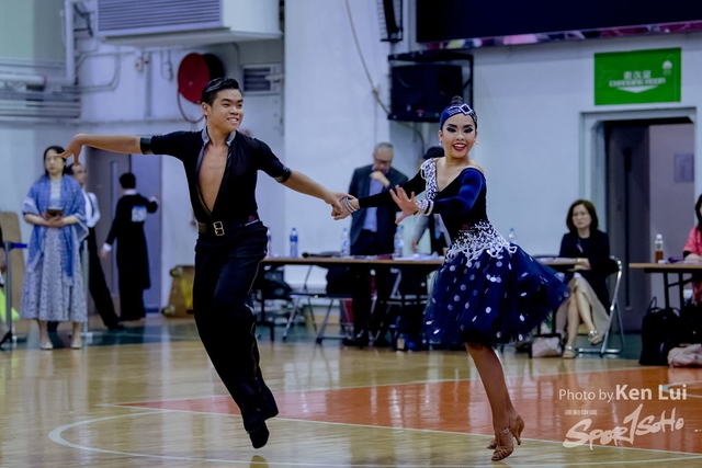 20180522Dance 1806