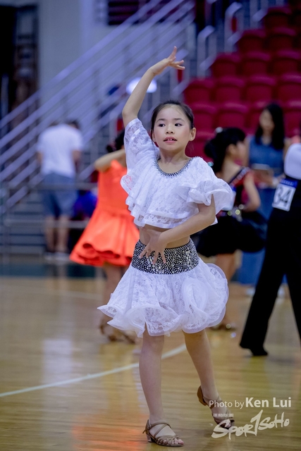 20180522Dance 1369