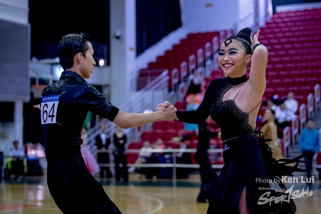 20180522Dance 1807