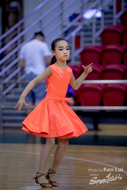 20180522Dance 1370