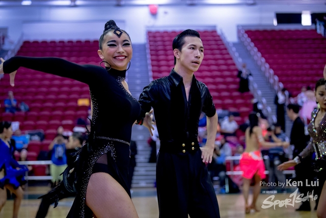 20180522Dance 1808