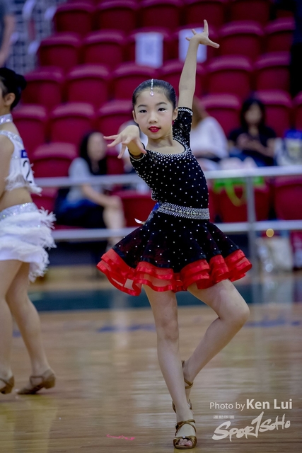 20180522Dance 1371