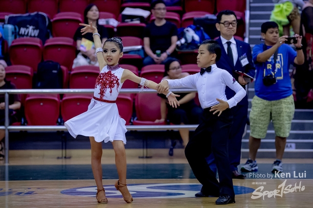 20180522Dance 1809
