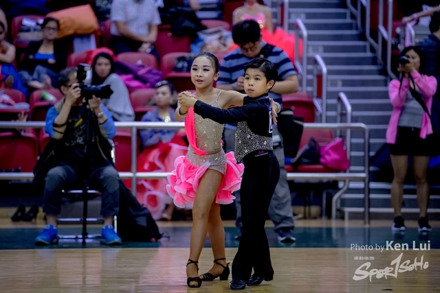 20180522Dance 1810