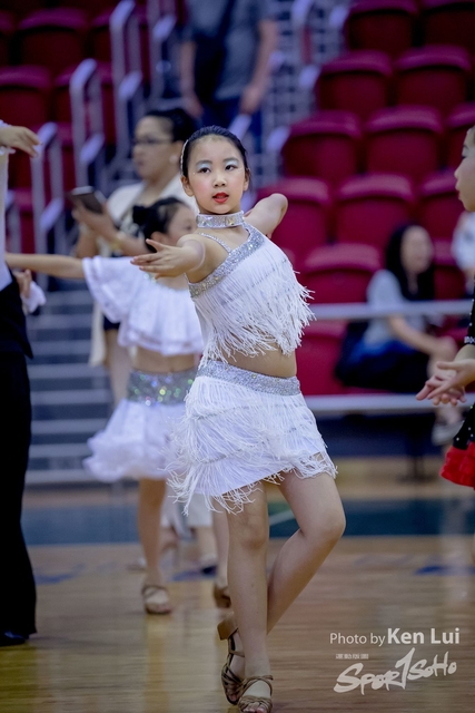 20180522Dance 1372