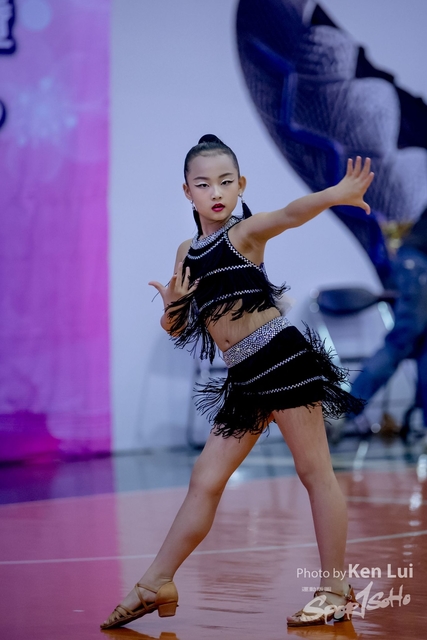 20180522Dance 1373