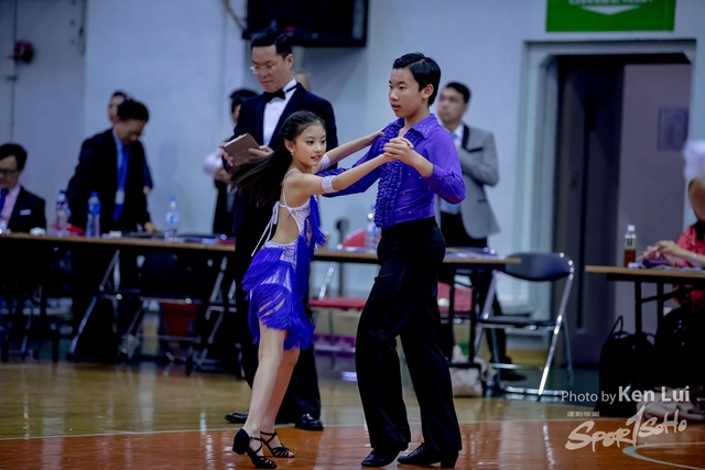 20180522Dance 1812