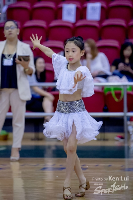 20180522Dance 1374