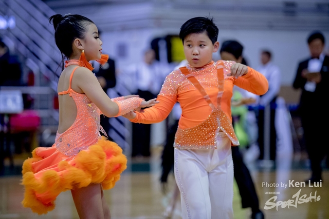 20180522Dance 1813