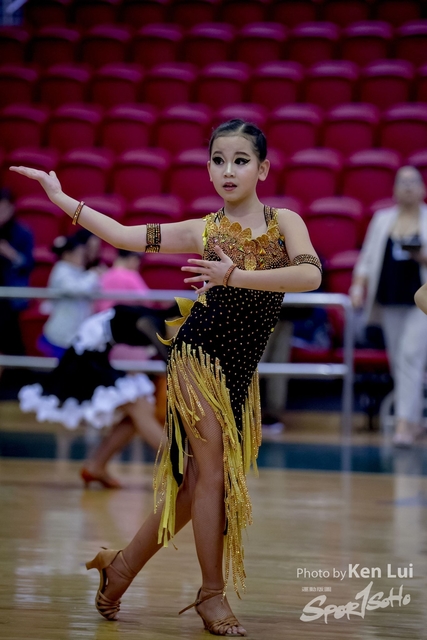 20180522Dance 1375
