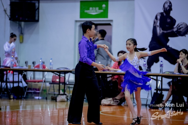 20180522Dance 1814