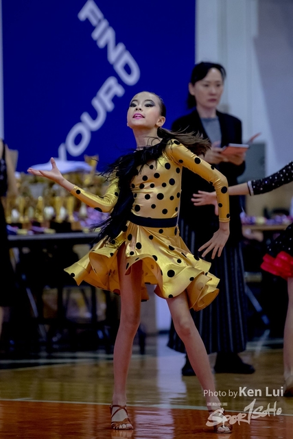 20180522Dance 1376