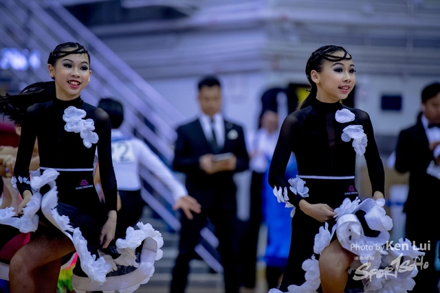 20180522Dance 1815