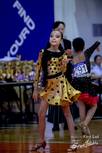 20180522Dance 1377