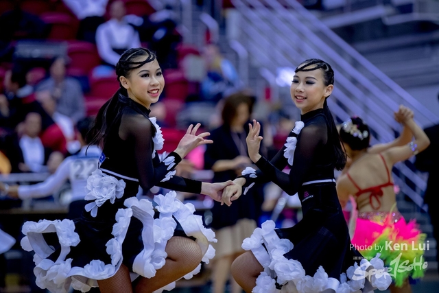 20180522Dance 1817