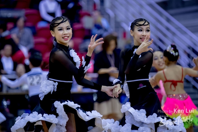 20180522Dance 1818