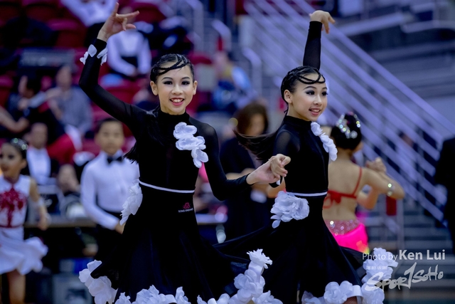 20180522Dance 1819