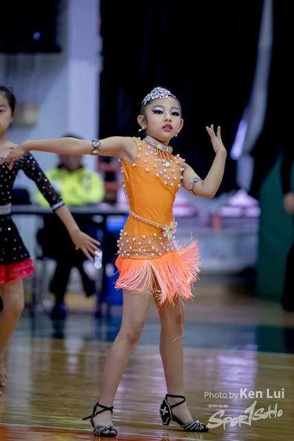 20180522Dance 1380