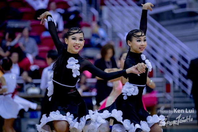 20180522Dance 1820