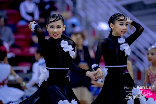 20180522Dance 1821