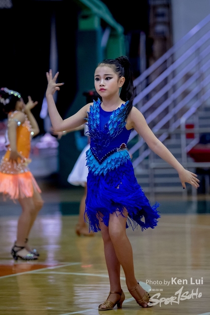 20180522Dance 1382