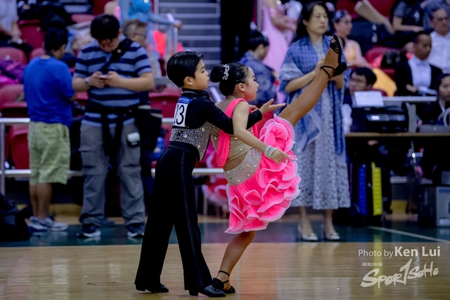 20180522Dance 1822