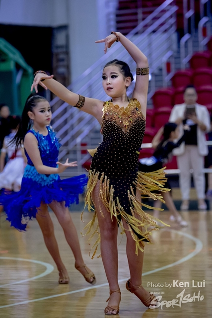 20180522Dance 1383