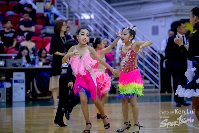 20180522Dance 1823