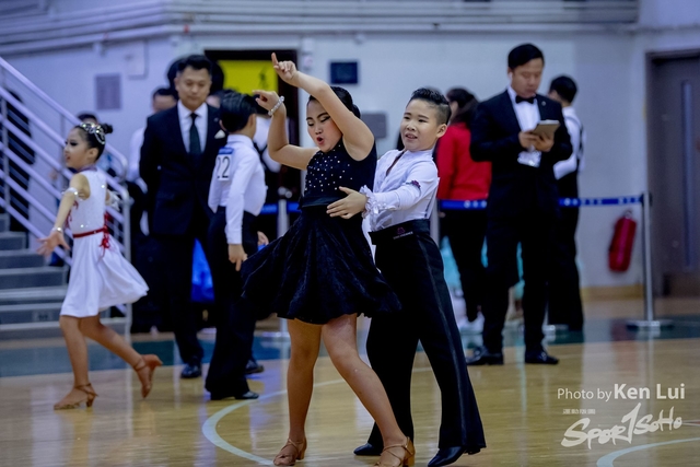 20180522Dance 1824