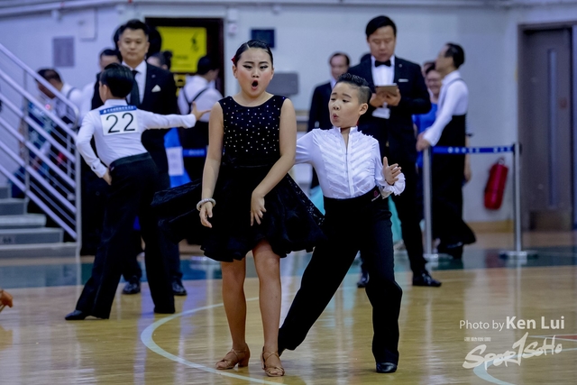 20180522Dance 1825