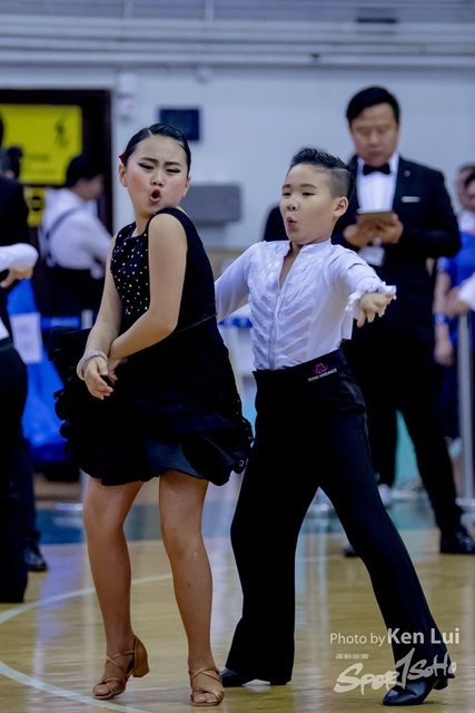 20180522Dance 1826
