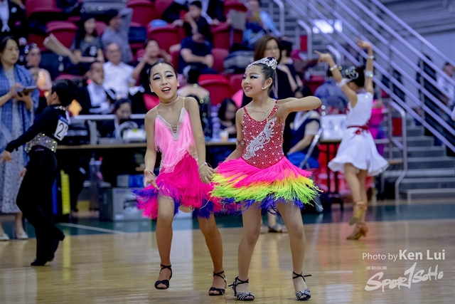 20180522Dance 1827