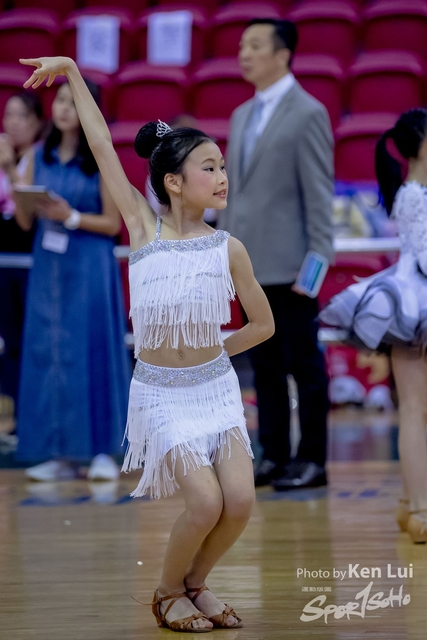 20180522Dance 1387
