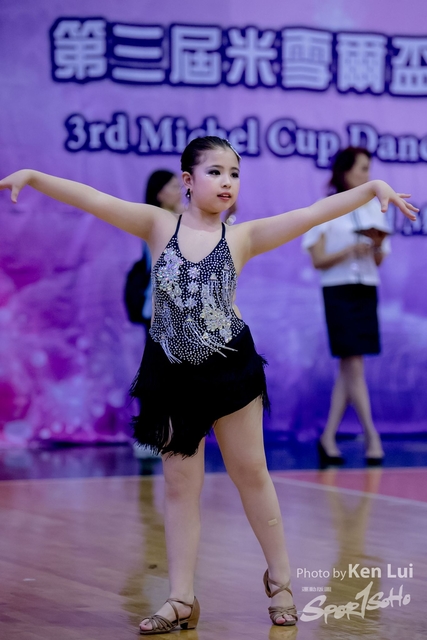20180522Dance 1388