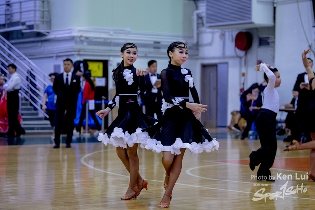 20180522Dance 1829
