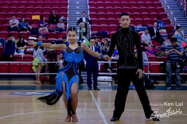 20180522Dance 1830