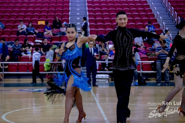 20180522Dance 1831