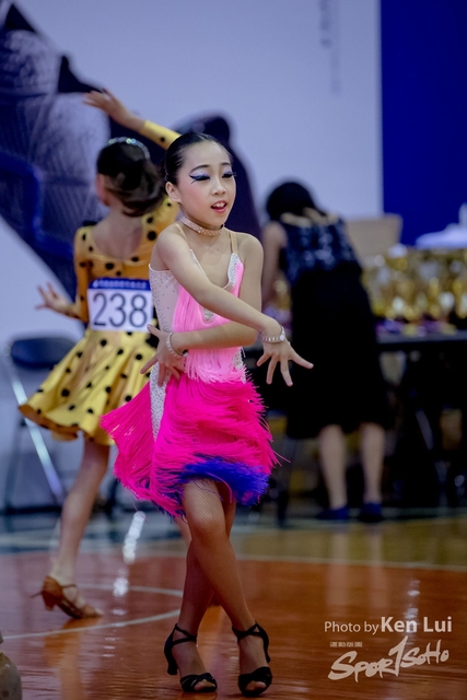20180522Dance 1390