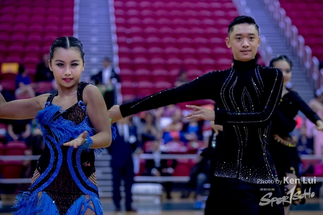 20180522Dance 1832