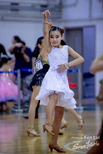 20180522Dance 1391