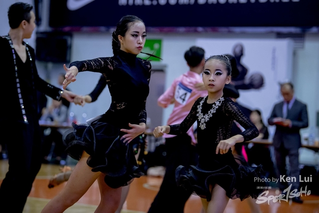 20180522Dance 1833