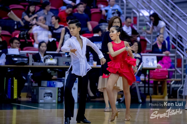 20180522Dance 1834