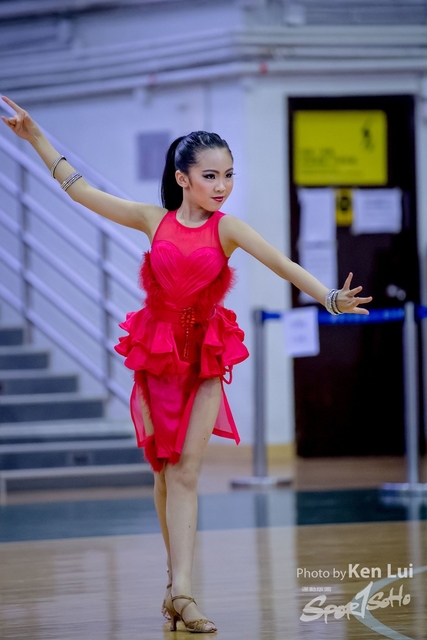 20180522Dance 1393