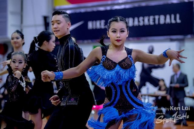 20180522Dance 1835