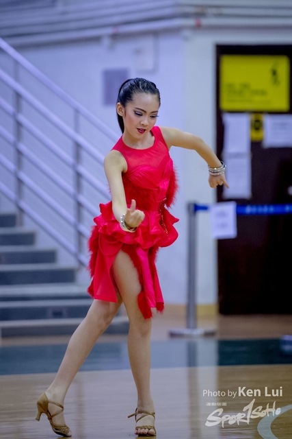 20180522Dance 1394