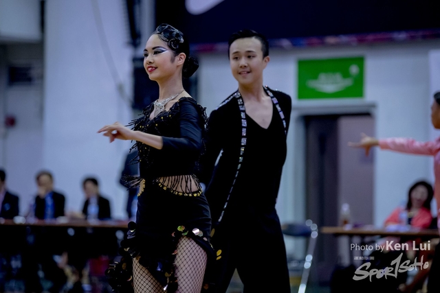 20180522Dance 1837
